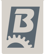 BACKES Gruppe Logo
