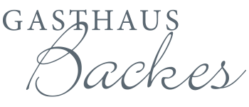 Backes Bau- und Transporte GmbH – Gasthaus Backes